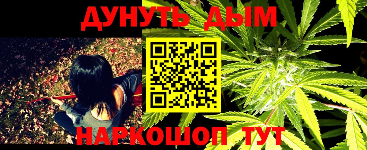 Бошки марихуана SATIVA & INDICA  Вход с VPN  Строитель  Канабис сатива  МАРИХУАНА планчик 